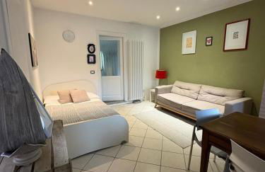 LA TANA Guest House - Foto 19