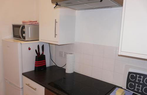 The Torrs - Photo 60