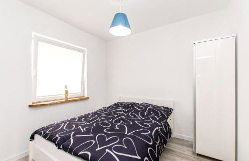 DOMKI NOWĘCIN - Foto 13