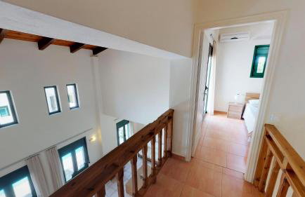 Villa Eleni - Foto 38