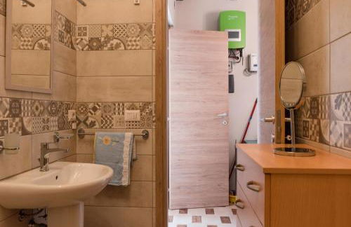 la Casa di Elvira - Foto 15