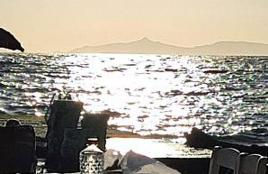 Melrose maisonette by the sea - Foto 61