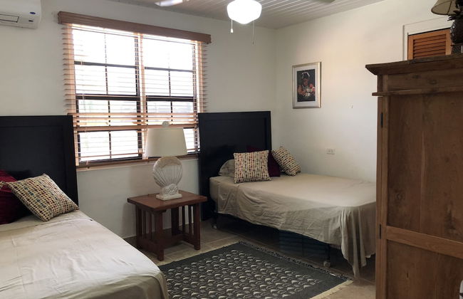 Caribbean Cozy Cove - Foto 3