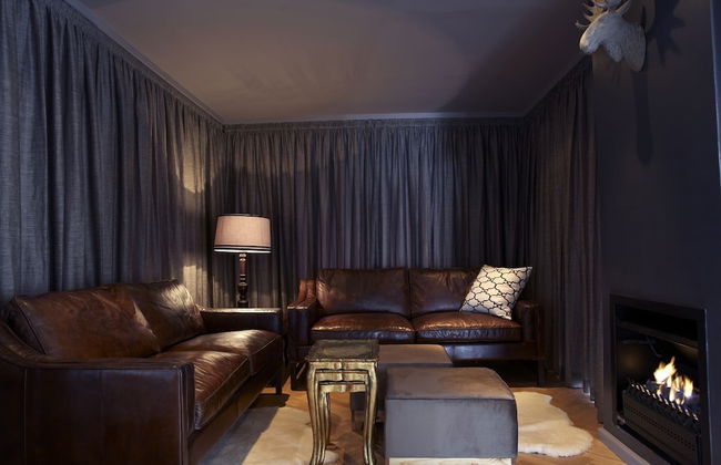 Majeka House - Foto 39