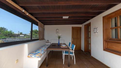 Morning Star - Foto 4