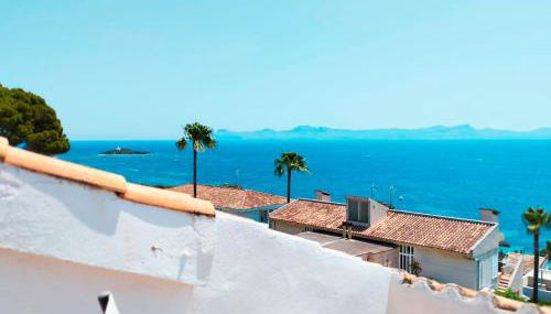 Aucanada Love Nest - Foto 5