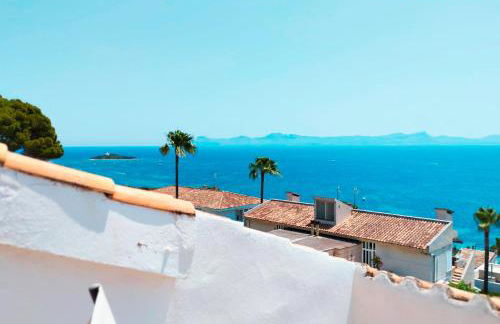 Aucanada Love Nest - Foto 5