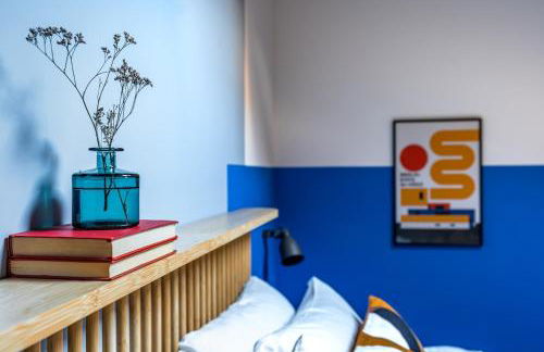 BlueLake di Tss - Renewed,spacious,5 min to Lake - Photo 17