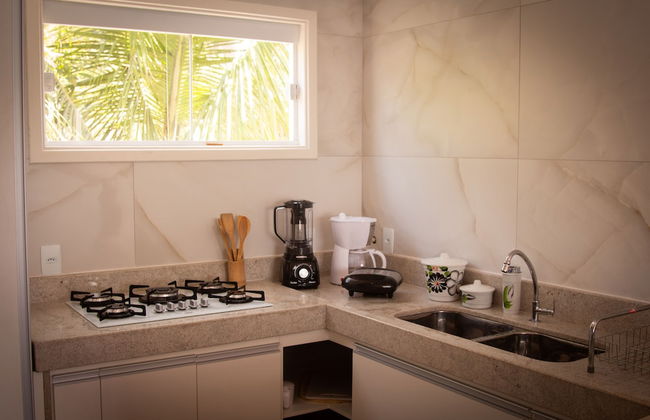 Casa Grega em Arraial do Cabo - Foto 8