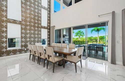 Tranquility at Bear's Den - Foto 15