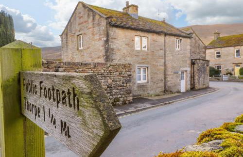 The Old Cobblers - Foto 1