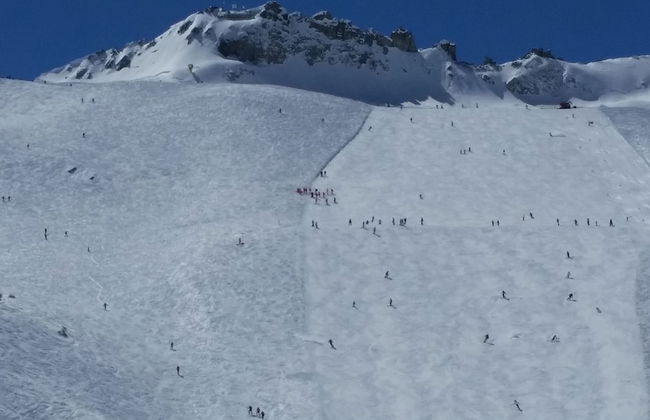 Jägerhaus - Foto 60