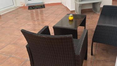 LA TERRASSETA - Foto 5