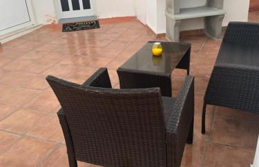 LA TERRASSETA - Foto 5