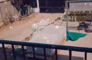 Appartement Quesnay - Foto 8