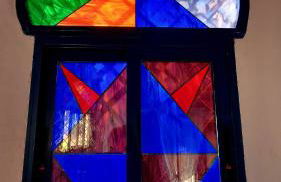 Casa Paraiso - Photo 11