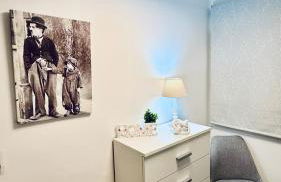 Leo Apartamentos La Cova - Photo 7