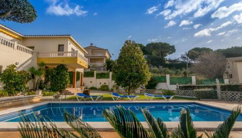 Club Villamar - Abanico - Foto 5, Other