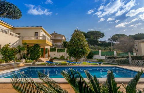 Club Villamar - Abanico - Foto 5