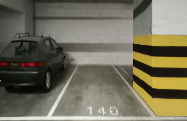 Apartment Business Centre by Renters - Foto 57