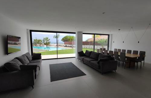 VILLA EULALIA - Foto 13