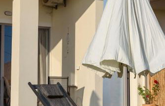 Coral Sea Apartment - Foto 28