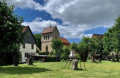 KulturGut Ulrichshalben - Photo 16