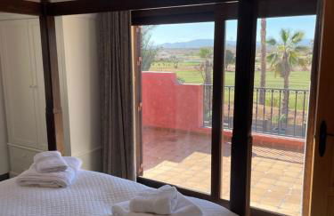 Casa Indalo - Foto 12