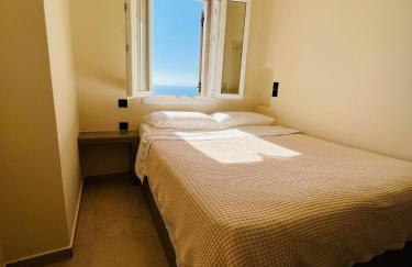 Thermyes Villas 3 with private pool - Foto 25