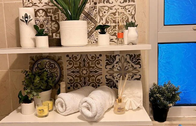 Cozy London Apartment - Central Location - Foto 11