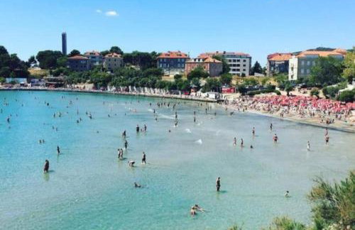 Apartmani Mira - Foto 1