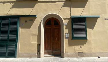 Il Giardino di Barbara - Foto 4