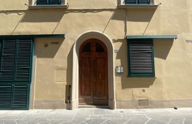 Il Giardino di Barbara - Foto 4