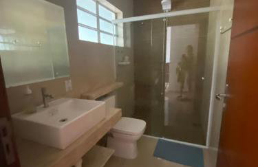 Casa condomínio Igaratá - Foto 12