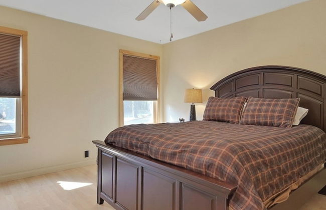 La Veranda - Photo 3