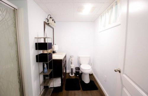 Hideaway Private Studio - Foto 10