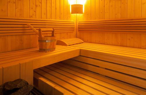 La Cabane de Tim - Foto 27