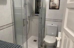 Brisas del Mar Mediterráneo - Foto 19