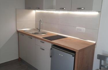 Apartmani Gabrijel - Photo 37