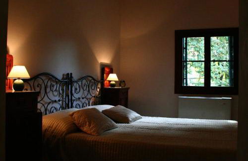 Agriturismo Barchessa - Foto 35