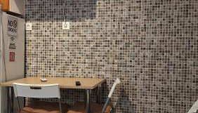 Άνετη διαμονή στο κέντρο της Ανατολής - Foto 2