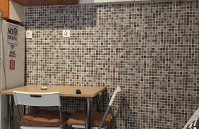 Άνετη διαμονή στο κέντρο της Ανατολής - Foto 2