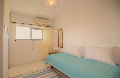 Evgenias House Ancient Olympia - Happy Rentals - Foto 20