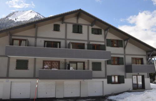 Appartement Spacieux avec Wifi et Animaux Acceptés - FR-1-692-15 - Foto 9