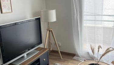 Maola, calme et central - Foto 3