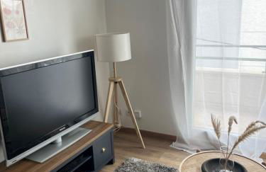 Maola, calme et central - Foto 3