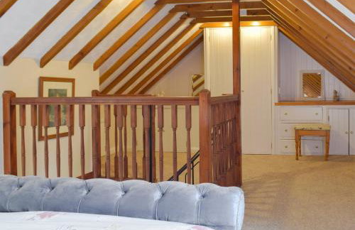 Keepers Nook - Dinas Country Club - Foto 11