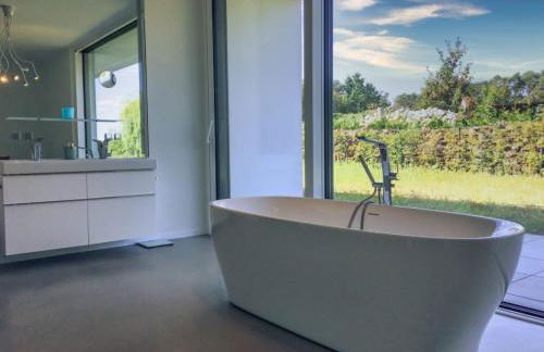 Haus am See Storkow - Foto 11