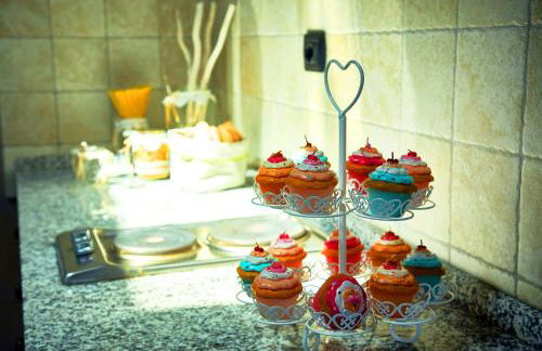 Borgo Monte Cedrone - Foto 40