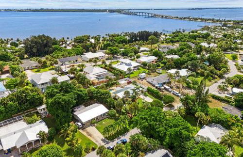 Sunset Oasis with Private Pool! - Foto 43